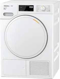 Сушильная машина Miele TWE520WP фото 1 в Ростове-на-Дону
