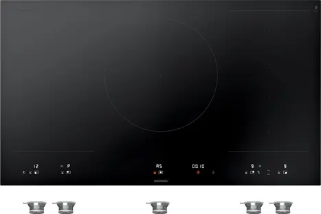 Варочная панель Gaggenau VI492103 фото 1 в Ростове-на-Дону Варочная панель Gaggenau VI492103 фото 1 в Ростове-на-Дону