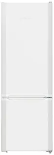Холодильник Liebherr CU 2831 фото 1 в Ростове-на-Дону Холодильник Liebherr CU 2831 фото 1 в Ростове-на-Дону