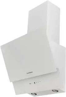 Вытяжка Kuppersberg F 612 W фото 2 в Ростове-на-Дону
