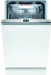 Встраиваемая посудомоечная машина BOSCH SPD8ZMX1MR фото 1 в Ростове-на-Дону Встраиваемая посудомоечная машина BOSCH SPD8ZMX1MR фото 1 в Ростове-на-Дону