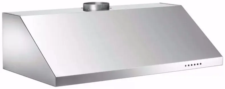 Вытяжка Bertazzoni KU90 PRO 1 X A фото 1 в Ростове-на-Дону Вытяжка Bertazzoni KU90 PRO 1 X A фото 1 в Ростове-на-Дону