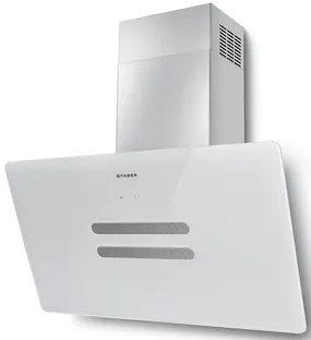 Вытяжка Faber Vanity EG6 WH A 80 в Ростове-на-Дону