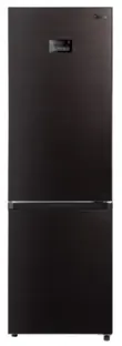 Холодильник Midea MRB520SFNJB5 фото 1 в Ростове-на-Дону