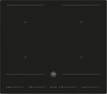 Индукционная стеклокерамич. панель Bertazzoni P604I2M28NV Чёрное стекло в Ростове-на-Дону Индукционная стеклокерамич. панель Bertazzoni P604I2M28NV Чёрное стекло в Ростове-на-Дону