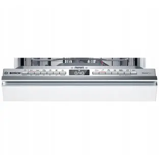 Посудомоечная машина BOSCH SPV4EMX25E фото 3 в Ростове-на-Дону