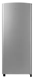 Холодильник Hisense RR220D4AG2 фото 1 в Ростове-на-Дону Холодильник Hisense RR220D4AG2 фото 1 в Ростове-на-Дону