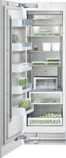 Холодильник Gaggenau RF 461-200 в Ростове-на-Дону Холодильник Gaggenau RF 461-200 в Ростове-на-Дону