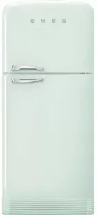 Холодильник Smeg FAB50RPG5 в Ростове-на-Дону