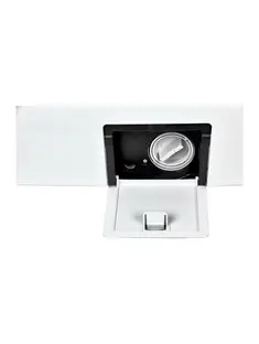 Стиральная машина Schaub Lorenz SLW SW7421 S фото 3 в Ростове-на-Дону