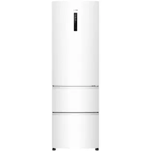 Холодильник Haier A4F637CWMVU1 фото 1 в Ростове-на-Дону Холодильник Haier A4F637CWMVU1 фото 1 в Ростове-на-Дону