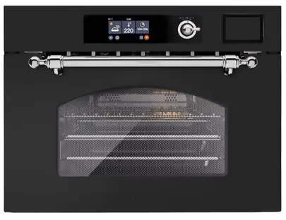 Духовой шкаф ILVE 645SNZT4/MGC фото 1 в Ростове-на-Дону