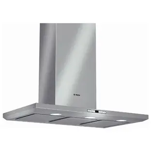 Вытяжка Bosch DWB 09T150 в Ростове-на-Дону