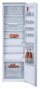 Встраиваемый холодильник NEFF K4624X7 в Ростове-на-Дону Встраиваемый холодильник NEFF K4624X7 в Ростове-на-Дону