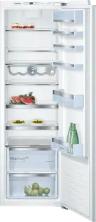 Холодильник Bosch KIR81AF30U фото 1 в Ростове-на-Дону Холодильник Bosch KIR81AF30U фото 1 в Ростове-на-Дону