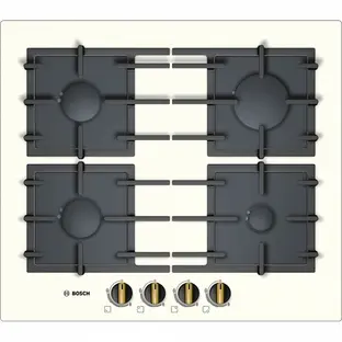 Варочная панель Bosch PPP 611B91E в Ростове-на-Дону