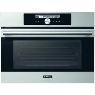Духовой шкаф Asko OCM8456S в Ростове-на-Дону Духовой шкаф Asko OCM8456S в Ростове-на-Дону
