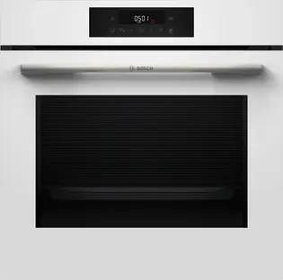 Духовой шкаф Bosch HJG852YW0T фото 1 в Ростове-на-Дону