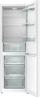 Холодильник Gorenje RK6191EW4 фото 2 в Ростове-на-Дону