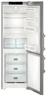 Холодильник Liebherr CNef 3505 фото 2 в Ростове-на-Дону