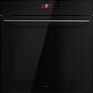 Духовой шкаф Asko OT26BGH фото 2 в Ростове-на-Дону Духовой шкаф Asko OT26BGH фото 2 в Ростове-на-Дону