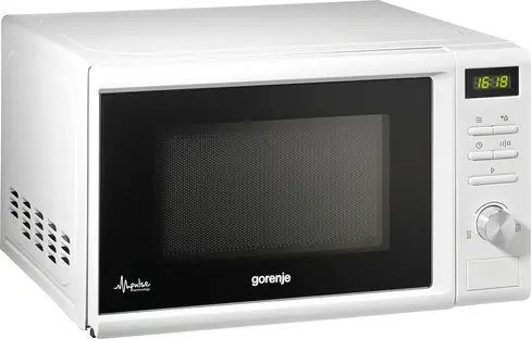 Микроволновая печь Gorenje MMO 20 DGWII в Ростове-на-Дону