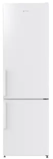 Холодильник Gorenje NRK6201GHW фото 2 в Ростове-на-Дону