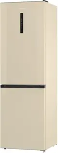 Холодильник Gorenje NRK6192AC4 фото 2 в Ростове-на-Дону Холодильник Gorenje NRK6192AC4 фото 2 в Ростове-на-Дону