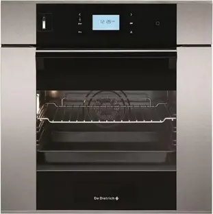 Духовой шкаф De Dietrich DOP1180X в Ростове-на-Дону