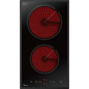 Варочная панель Midea MCH32130F в Ростове-на-Дону Варочная панель Midea MCH32130F в Ростове-на-Дону