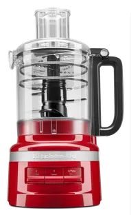 Кухонный комбайн KitchenAid 5KFP0919EER фото 1 в Ростове-на-Дону