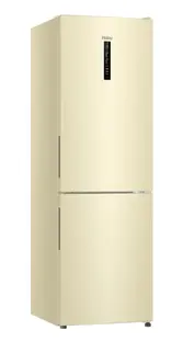 Холодильник Haier CEF536CCG фото 1 в Ростове-на-Дону