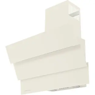Вытяжка Maunfeld CASCADA MINI 60 IVORY в Ростове-на-Дону Вытяжка Maunfeld CASCADA MINI 60 IVORY в Ростове-на-Дону