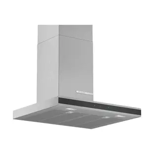 Вытяжка Bosch DWB67FM50 в Ростове-на-Дону