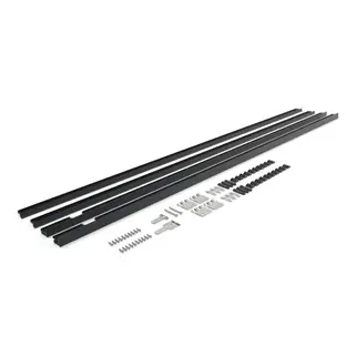 Соединительный элемент Gaggenau RVA460900 в Ростове-на-Дону