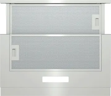 Встраиваемая вытяжка Gorenje TH 60 E3 X фото 3 в Ростове-на-Дону Встраиваемая вытяжка Gorenje TH 60 E3 X фото 3 в Ростове-на-Дону