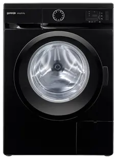 Стиральная машина Gorenje WS 60SY2B в Ростове-на-Дону