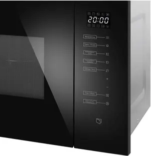 Микроволновая печь MAUNFELD MBMO925SGB09 фото 3 в Ростове-на-Дону Микроволновая печь MAUNFELD MBMO925SGB09 фото 3 в Ростове-на-Дону