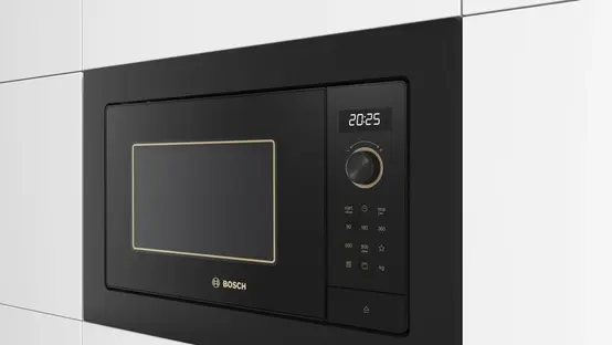Встраиваемая микроволновая печь Bosch BEL653MY3 фото 2 в Ростове-на-Дону Встраиваемая микроволновая печь Bosch BEL653MY3 фото 2 в Ростове-на-Дону