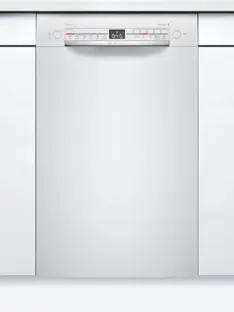 Встраиваемая посудомоечная машина Bosch SPU 2HKW57S фото 1 в Ростове-на-Дону