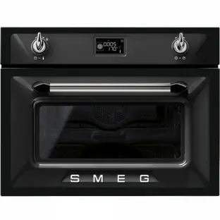 Духовой шкаф Smeg SF4920MCN в Ростове-на-Дону Духовой шкаф Smeg SF4920MCN в Ростове-на-Дону