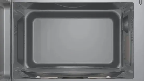 Встраиваемая микроволновая печь Bosch BFL623MV3 фото 3 в Ростове-на-Дону Встраиваемая микроволновая печь Bosch BFL623MV3 фото 3 в Ростове-на-Дону
