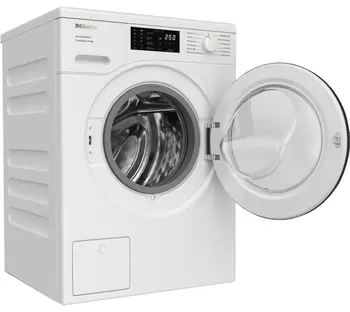 Стиральная машина Miele WEB365WCS фото 3 в Ростове-на-Дону
