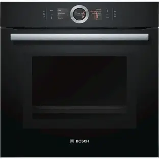 Духовой шкаф Bosch HMG 656 RB1 в Ростове-на-Дону Духовой шкаф Bosch HMG 656 RB1 в Ростове-на-Дону
