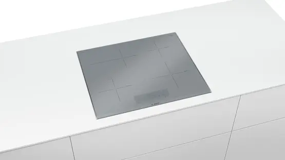 Варочная поверхность Bosch PIF679FB1E фото 2 в Ростове-на-Дону Варочная поверхность Bosch PIF679FB1E фото 2 в Ростове-на-Дону