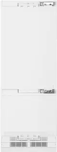 Холодильник Maunfeld MBF212NFW0 Inverter фото 3 в Ростове-на-Дону