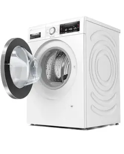Стиральная машина Bosch WAV28K90ME фото 2 в Ростове-на-Дону