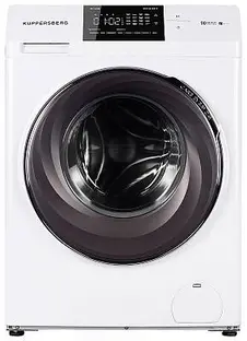 Стиральная машина Kuppersberg WID 56149 W фото 1 в Ростове-на-Дону