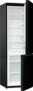 Двухкамерный холодильник Gorenje NRK 6192 CBK4 в Ростове-на-Дону
