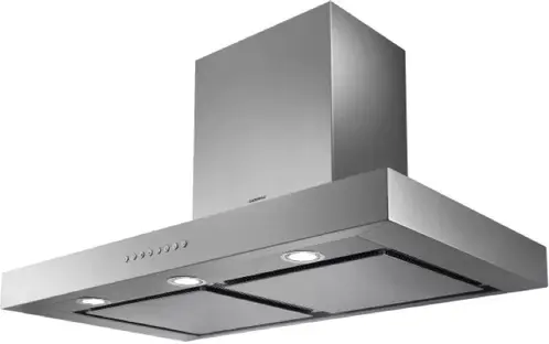 Вытяжка Gaggenau AW 221-190 фото 1 в Ростове-на-Дону Вытяжка Gaggenau AW 221-190 фото 1 в Ростове-на-Дону